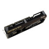 Karta graf. ASUS PROART RTX 5080 16GB OC-21010892