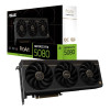 Karta graf. ASUS PROART RTX 5080 16GB OC-21010897