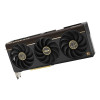 Karta graf. ASUS PROART RTX 5080 16GB OC-21010901
