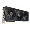 Karta graf. ASUS PROART RTX 5080 16GB OC-21010903