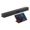 System wideokonferencyjny Yealink MeetingBar A40 All-in-One