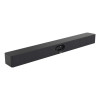System wideokonferencyjny Yealink MeetingBar A40 All-in-One-21011047