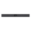 System wideokonferencyjny Yealink MeetingBar A40 All-in-One-21011048