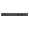 System wideokonferencyjny Yealink MeetingBar A40 All-in-One-21011049