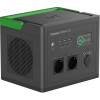 Przenośna elektrownia APC OffGrid 730, 738 Wh litowo-jonowa, LCD, 2 gniazda CEE 7/3 Schuko, Sinewave, 3 USB-A, 2 USB-C,