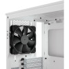 OBUDOWA CORSAIR 4000D Airflow TG White Mid Tower ATX-2101836