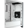 OBUDOWA CORSAIR 4000D Airflow TG White Mid Tower ATX-2101838