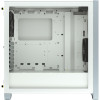 OBUDOWA CORSAIR 4000D Airflow TG White Mid Tower ATX-2101847