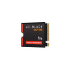 Dysk SSD WD Black SN770M 1TB M.2 2230 NVMe WDS100T3X0G-21025999