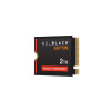 Dysk SSD WD Black SN770M 2TB M.2 2230 NVMe WDS200T3X0G-21026054