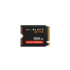 Dysk SSD WD Black SN770M 500GB M.2 2230 NVMe WDS500G3X0G-21026148