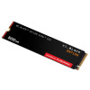 Dysk SSD WD Black SN7100 500GB M.2 NVMe WDS500G4X0E-21027928