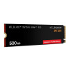 Dysk SSD WD Black SN7100 500GB M.2 NVMe WDS500G4X0E-21027931