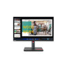 Lenovo ThinkVision P24q-30 LED display 60,5 cm (23.8