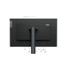Lenovo ThinkVision P24q-30 LED display 60,5 cm (23.8