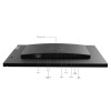 Lenovo ThinkVision P24q-30 LED display 60,5 cm (23.8