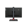 Lenovo ThinkVision P24q-30 LED display 60,5 cm (23.8