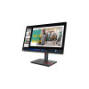 Lenovo ThinkVision P24q-30 LED display 60,5 cm (23.8
