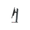 Lenovo ThinkVision P24q-30 LED display 60,5 cm (23.8