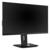 Monitor ViewSonic 27