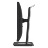 Monitor ViewSonic 27