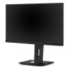 Monitor ViewSonic 27