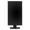 Monitor ViewSonic 27