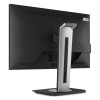 Monitor ViewSonic 27