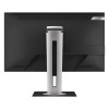 Monitor ViewSonic 27