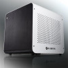 RAIJINTEK METIS EVO ALS Mini Tower Biały-21043119