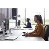 POLY Jednouszny zestaw słuchawkowy EncorePro 510 + Quick Disconnect-21046314