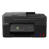 Canon PIXMA G4570 drukarka atramentowa A4 4800 x 1200 DPI Wi-Fi