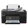 Canon PIXMA G4570 drukarka atramentowa A4 4800 x 1200 DPI Wi-Fi-21046674