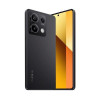 Smartfon Xiaomi Redmi Note 13 5G DS 8/256GB Greaphite Black (WYPRZEDAŻ)-21057202