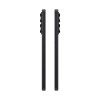 Smartfon Xiaomi Redmi Note 13 5G DS 8/256GB Greaphite Black (WYPRZEDAŻ)-21057203