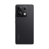 Smartfon Xiaomi Redmi Note 13 5G DS 8/256GB Greaphite Black (WYPRZEDAŻ)-21057204