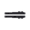 Smartfon Xiaomi Redmi Note 13 5G DS 8/256GB Greaphite Black (WYPRZEDAŻ)-21057205