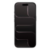 Apple iPhone Air 256GB - Space Black-21057535