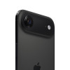 Apple iPhone Air 256GB - Space Black-21057536