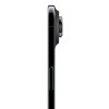 Apple iPhone Air 256GB - Space Black-21057537