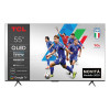Telewizor 55" TCL 55P8K