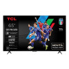 Telewizor 65" TCL 65C69K