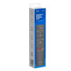 SAVIO PILOT UNIWERSALNY 10 W 1 RC-22-21059522