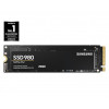 Dysk SSD Samsung 980 250 GB M.2 2280 PCI-E x4 Gen3 NVMe (MZ-V8V250BW)-2106531