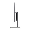 Lenovo ThinkCentre neo 50a G5 i5-13420H 27.0