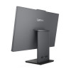 Lenovo ThinkCentre neo 50a G5 i5-13420H 27.0