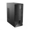Lenovo ThinkCentre Neo 50t G4 TWR i7-13700 16GB DDR4 3200 SSD512 Intel UHD Graphics 770 DVD-RW W11Pro Black 3Y OnSite-21