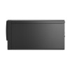 Lenovo ThinkCentre Neo 50t G4 TWR i7-13700 16GB DDR4 3200 SSD512 Intel UHD Graphics 770 DVD-RW W11Pro Black 3Y OnSite-21