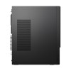 Lenovo ThinkCentre Neo 50t G4 TWR i7-13700 16GB DDR4 3200 SSD512 Intel UHD Graphics 770 DVD-RW W11Pro Black 3Y OnSite-21