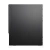 Lenovo ThinkCentre Neo 50t G4 TWR i7-13700 16GB DDR4 3200 SSD512 Intel UHD Graphics 770 DVD-RW W11Pro Black 3Y OnSite-21